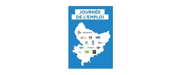 Journée de l'emploi